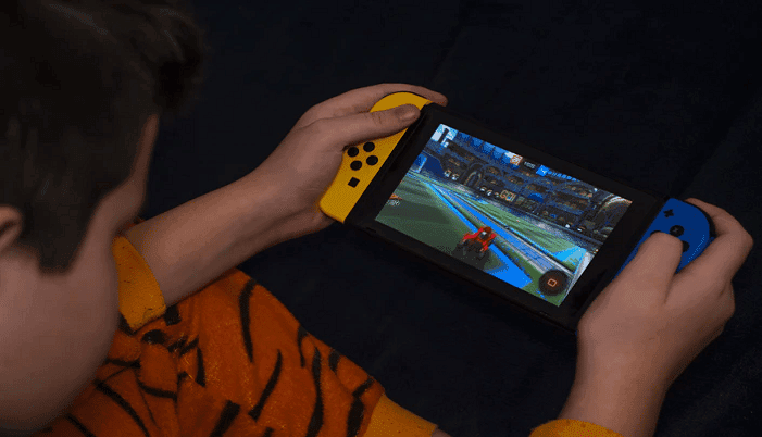 Go-to market strategy into online gaming market for a leading digital content platform in India