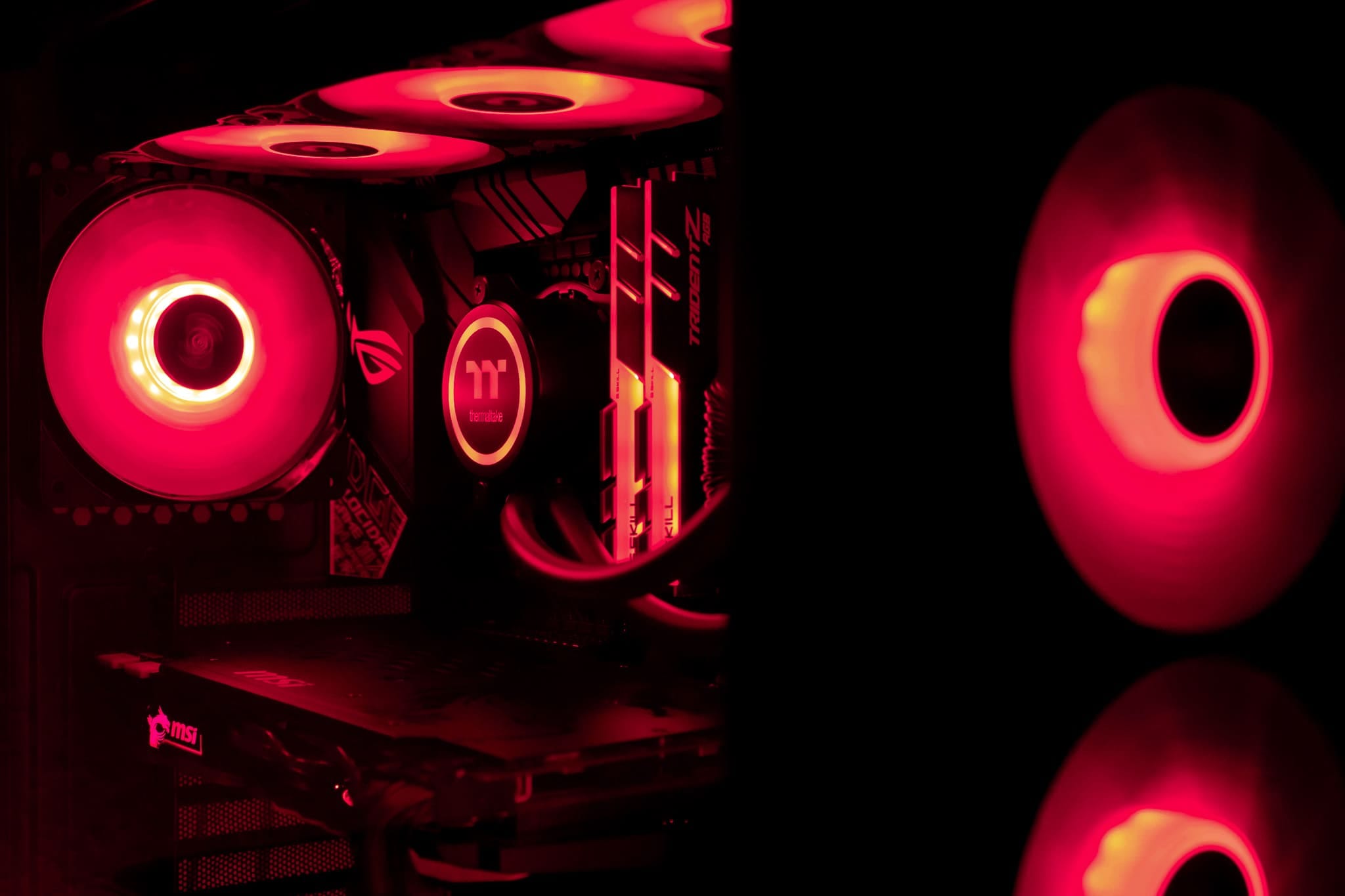 Best B2B Consultancy manufacturing | Redseer Strategy Consulting