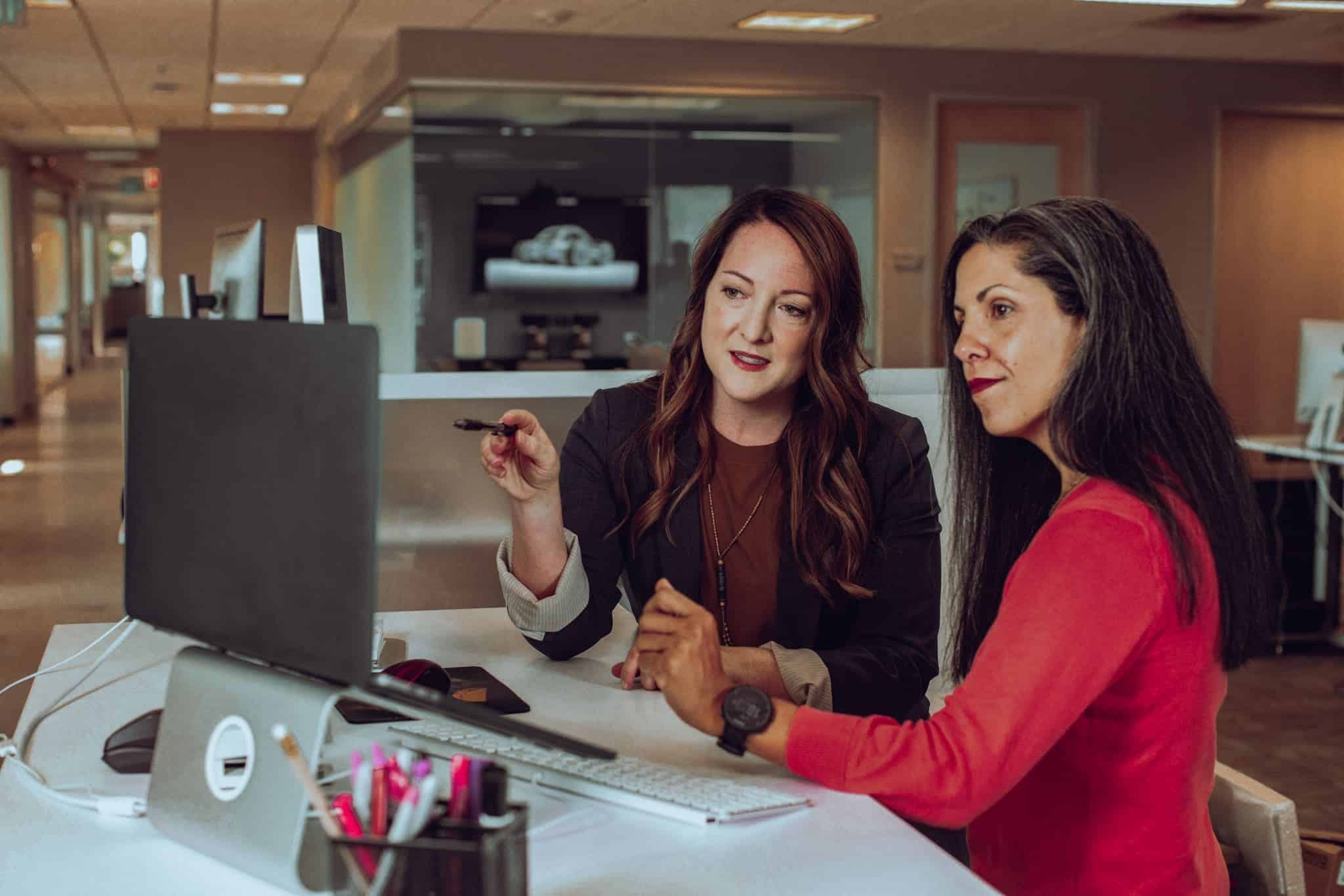 How Consultants Can Benefit From ChatGPT? 