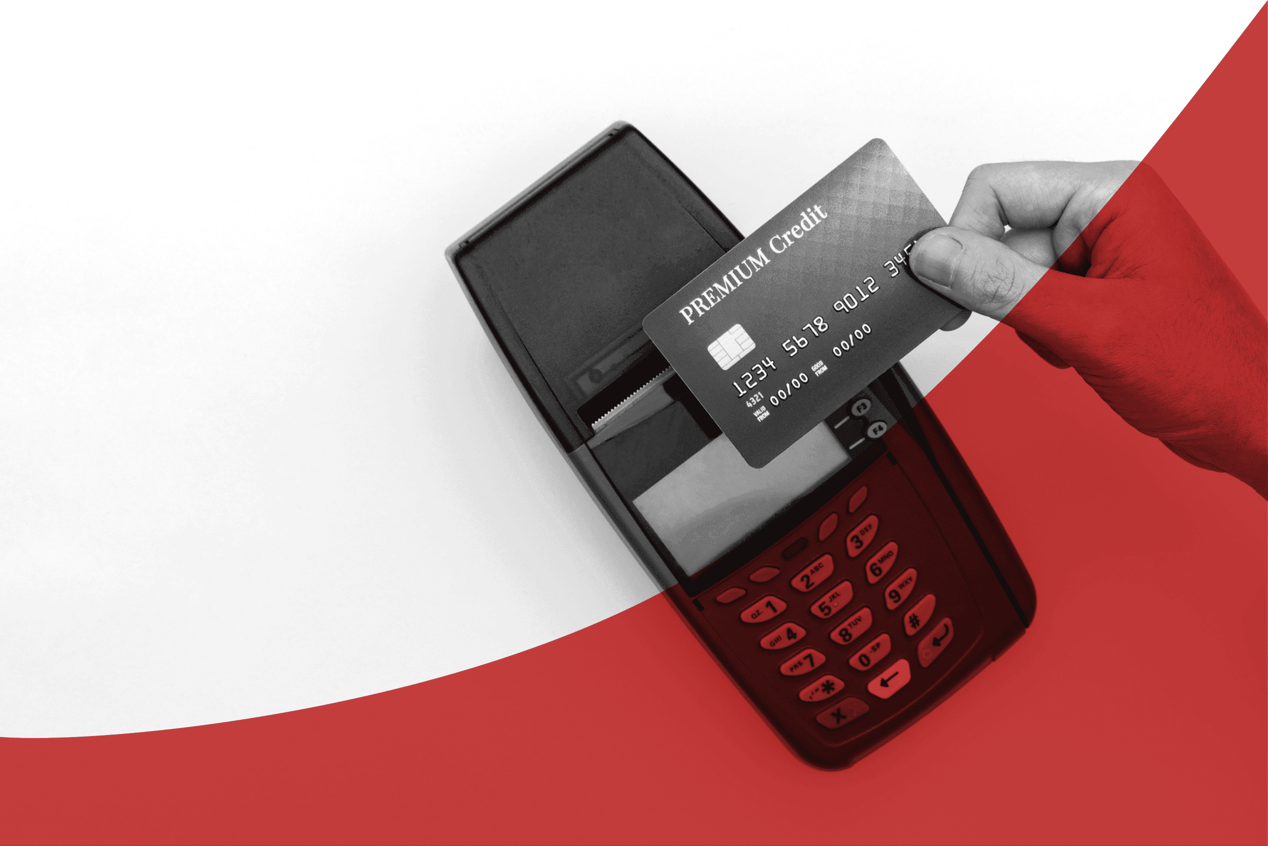 BNPL ready to transform India&#8217;s payment landscape