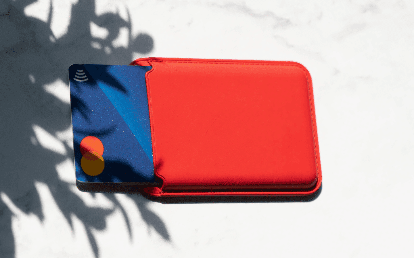 Corporate Strategy Consultanting | Redseer Strategy Consulting