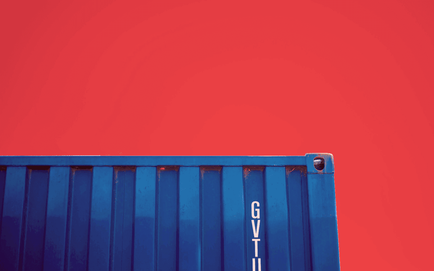 Top 10 Consulting Firms In India | Redseer Consultant In India