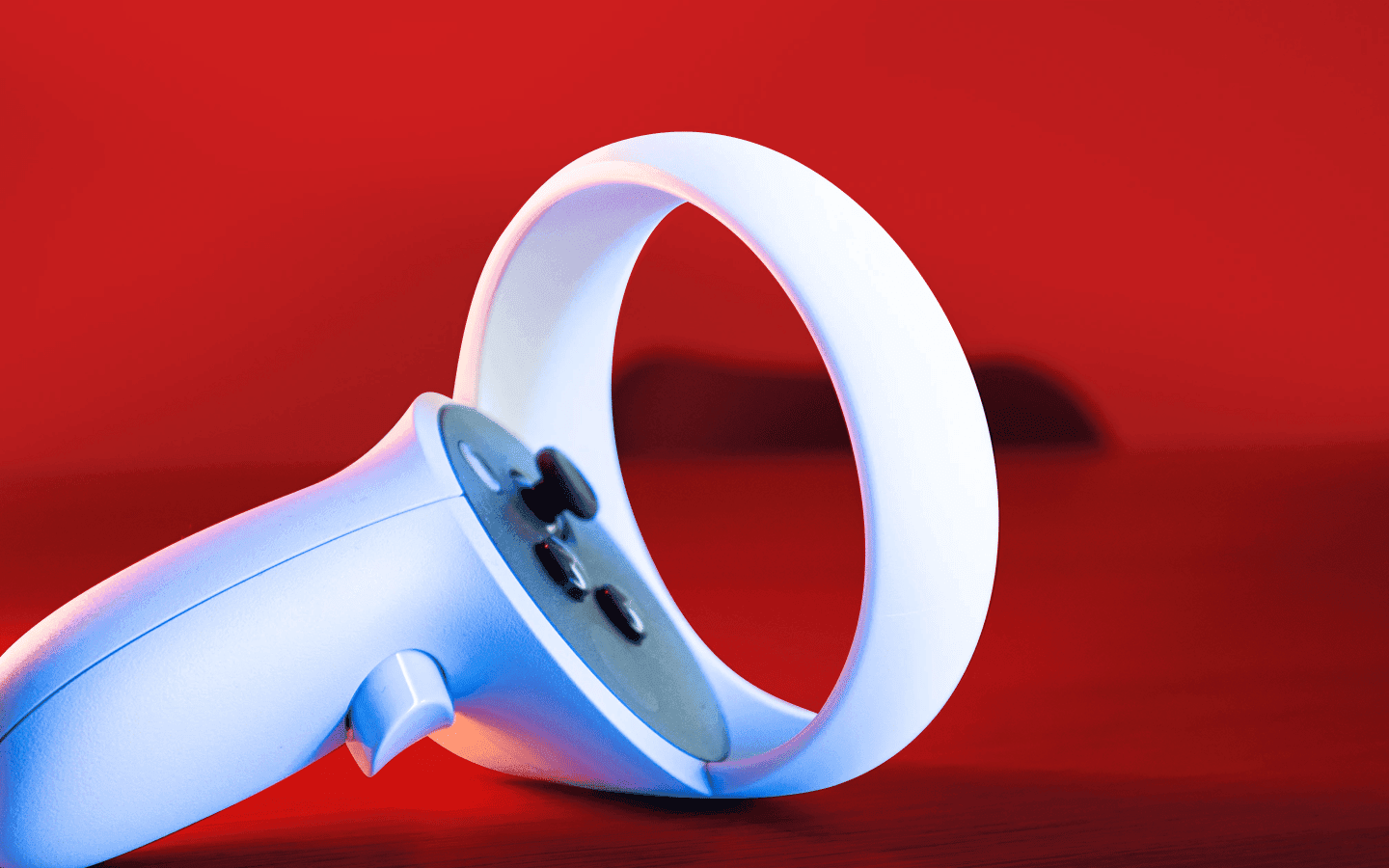 Top Consulting In India | Redseer Strategy Consulting