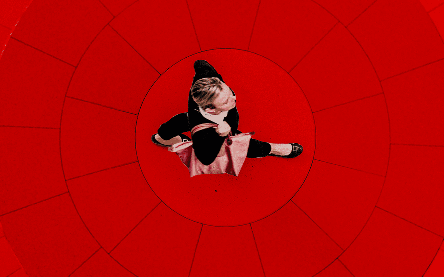 Luxury Retail: Online opening new horizons