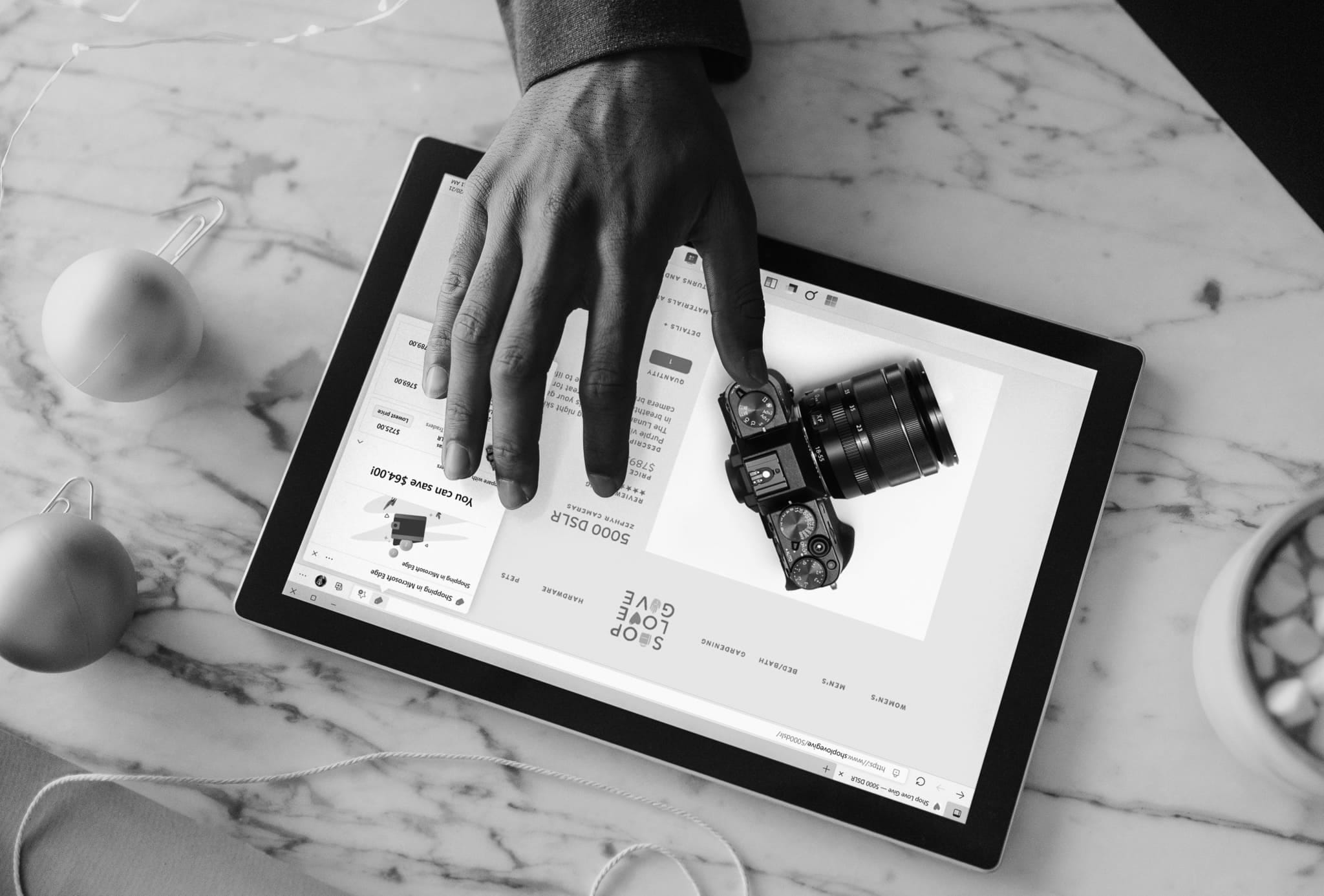 ChannelMarketing Consltant Services | Redseer Strategy Consulting