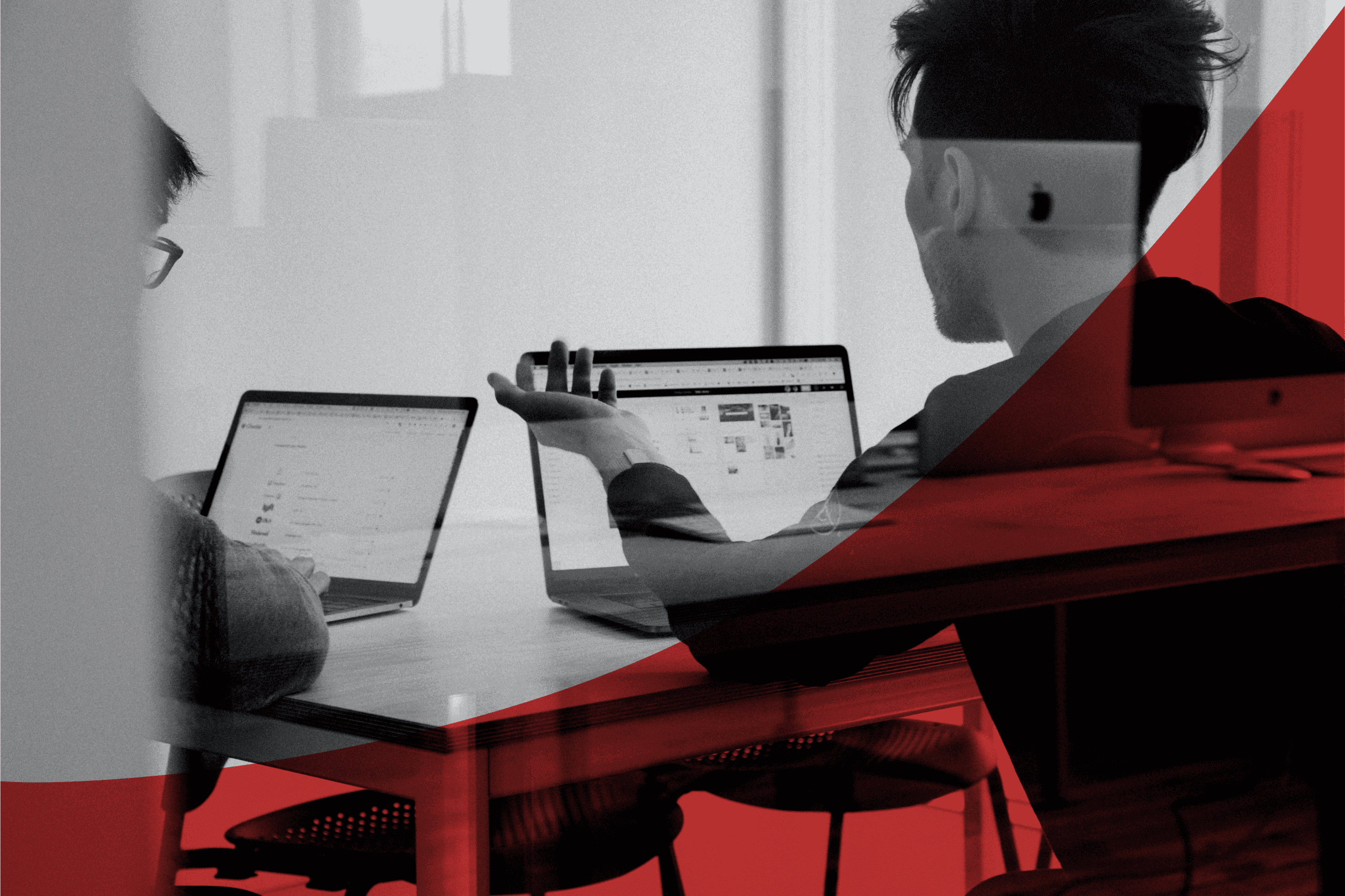 Retail Consultancy | Redseer Strategy Consulting