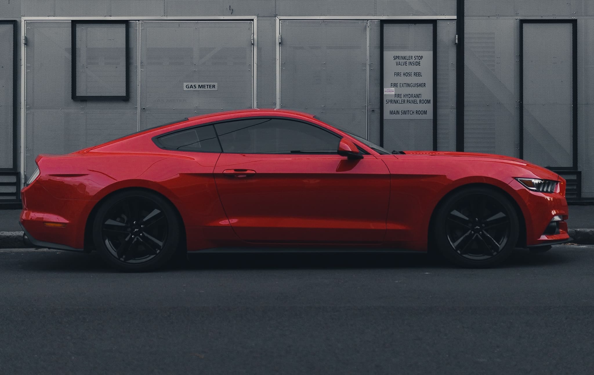 Why Automotive Aftermarket Consumers Are Embracing Digitisation