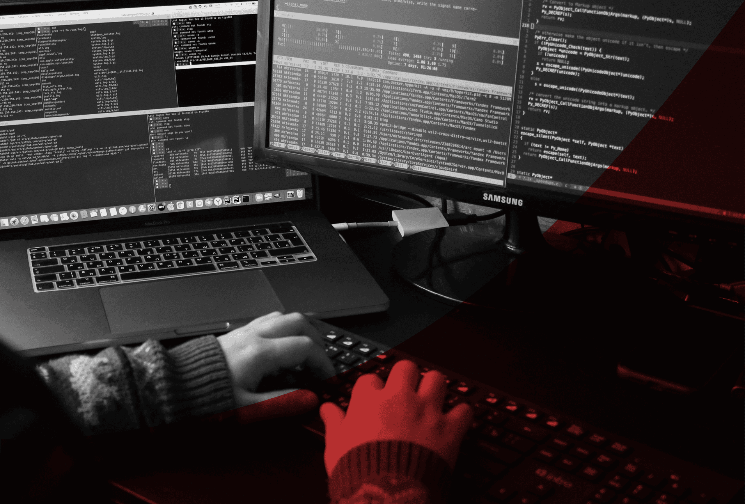 Five content marketing tips every consultant must know! 