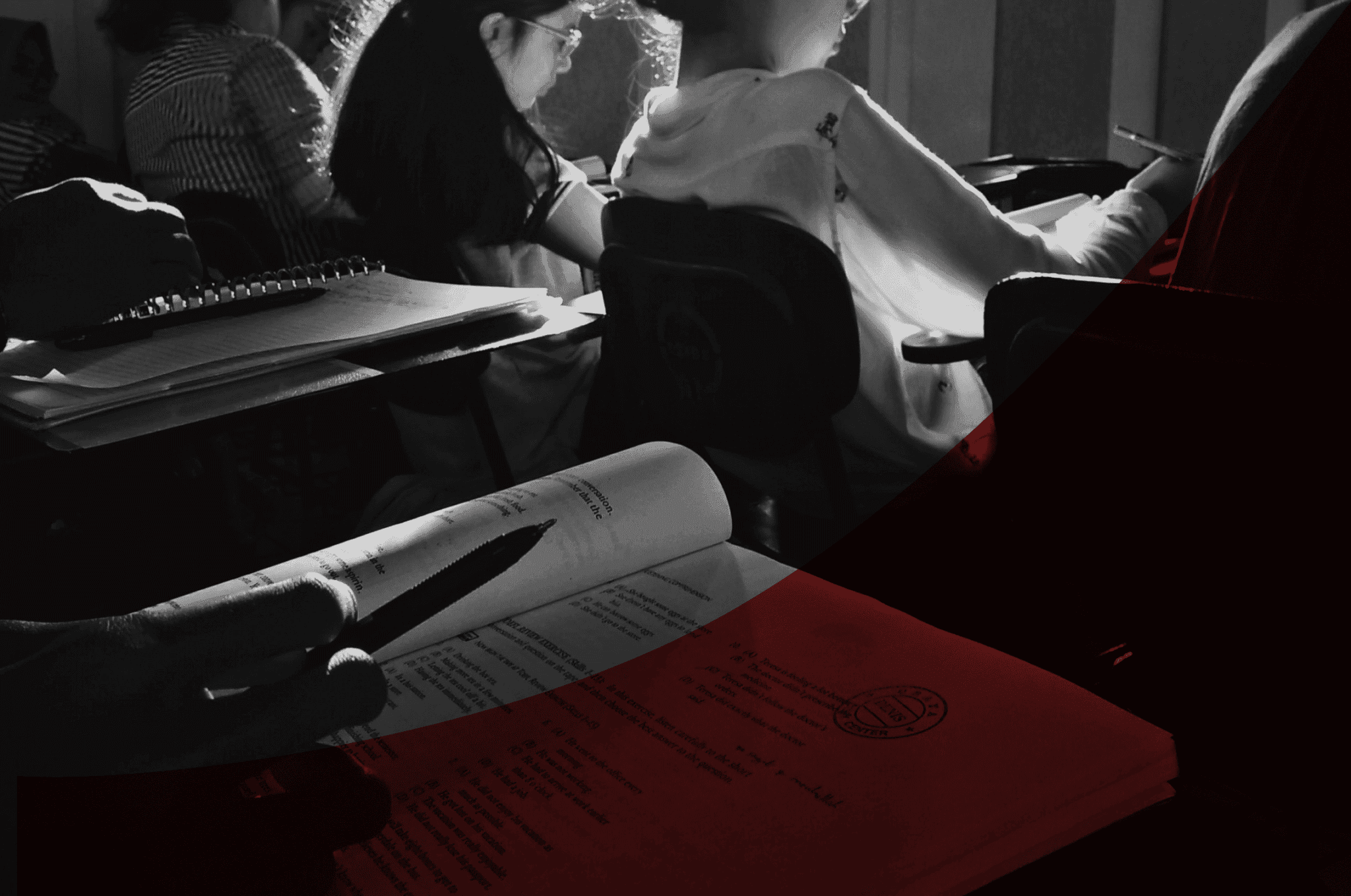 B2b Marketing Consulating | Redseer Strategy Consulting