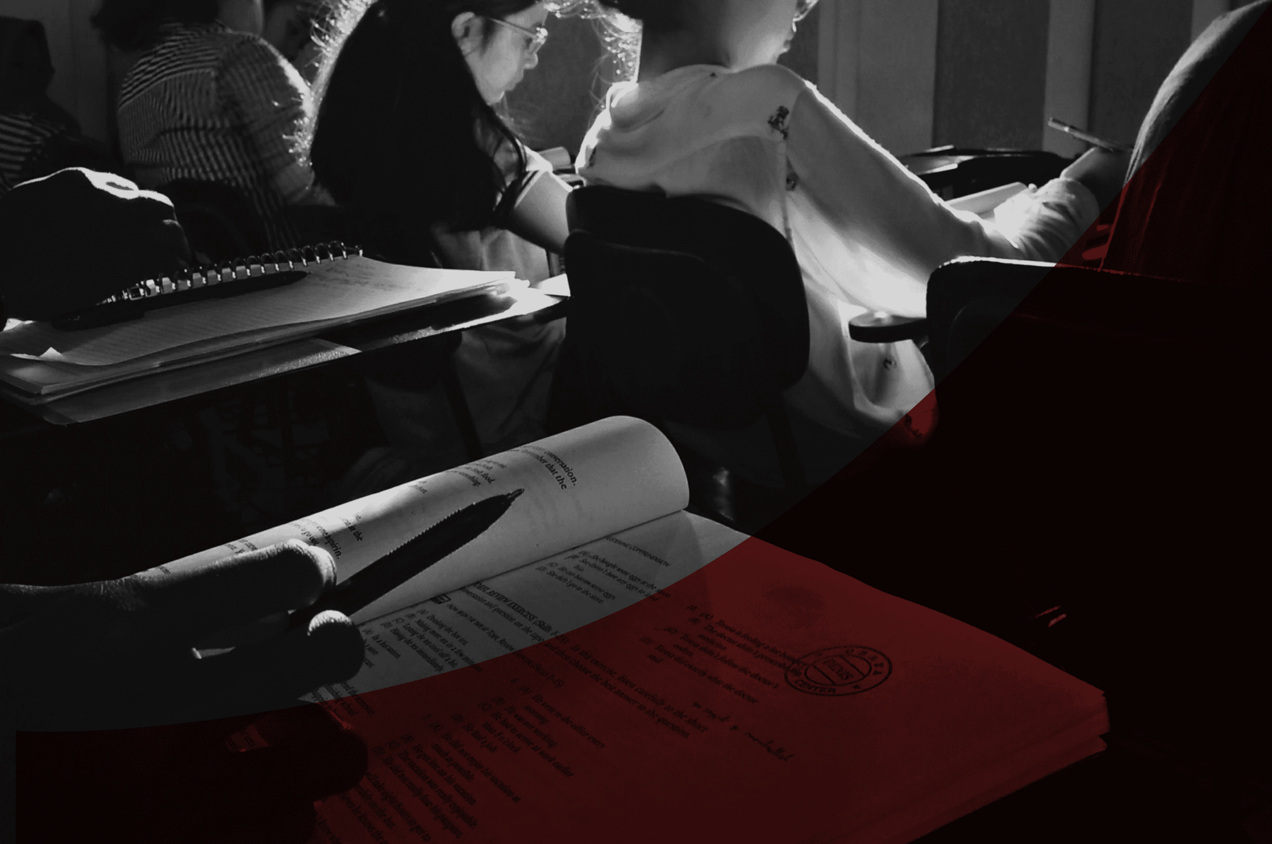 B2b Marketing Consulating | Redseer Strategy Consulting