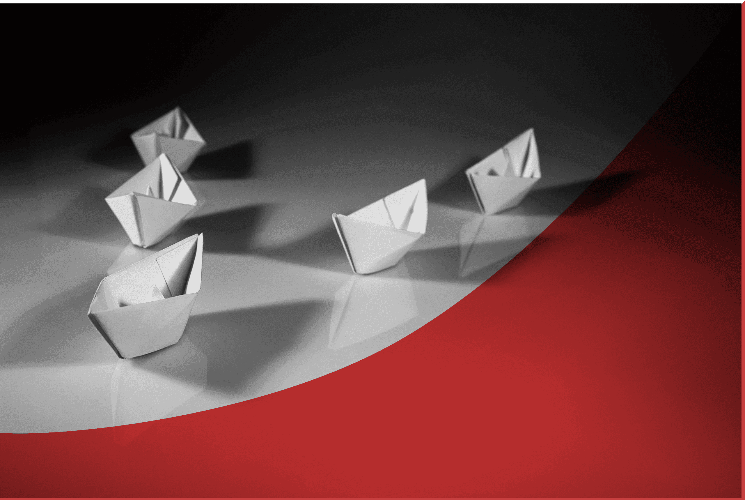 B2B Management Consultant | Redseer