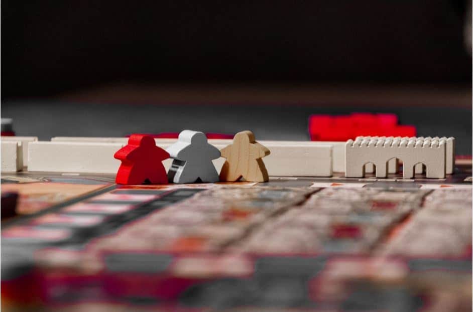 Five strategies to improve your project management skills 