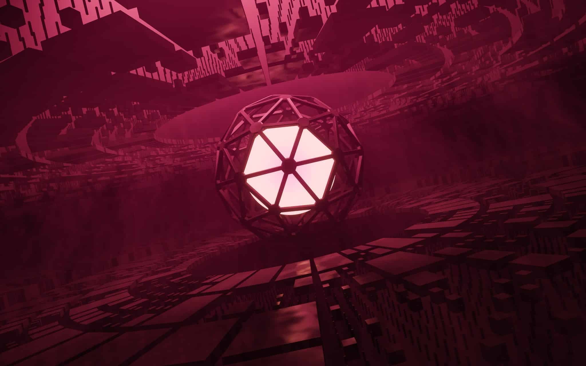 Consulting Firm in India | Redseer Strategy Consulting