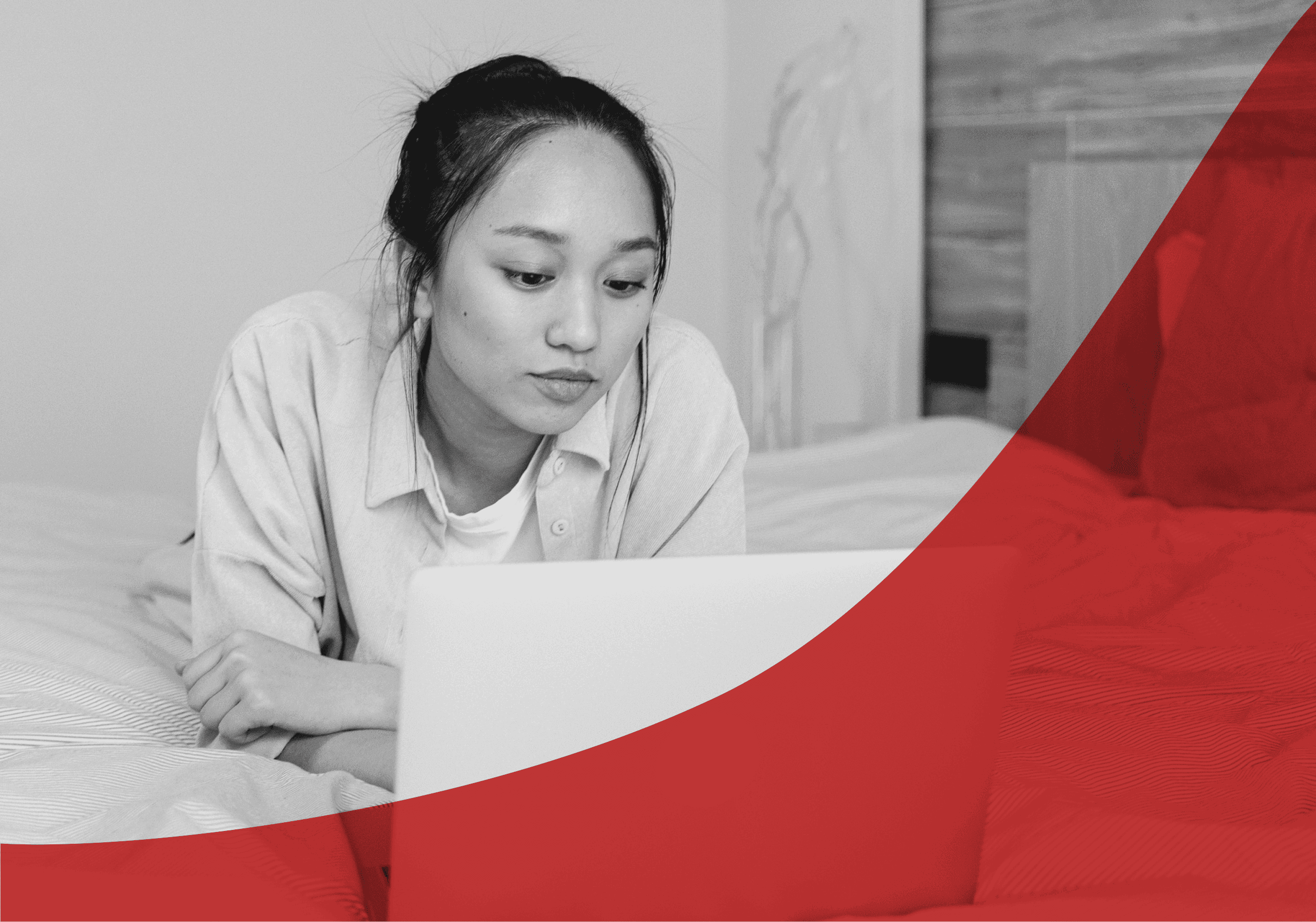 Indian Shortform video : Ready to leapfrog towards monetization?