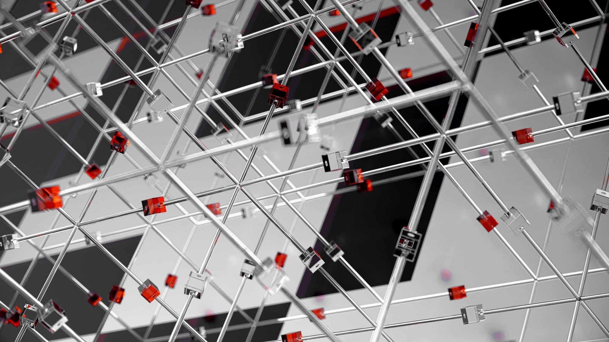 Adtech | Redseer Strategy Consulting