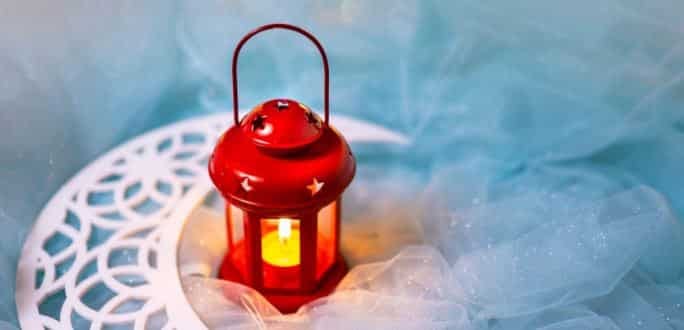 Top Consulting Firms In India | Redseer Strategy Consulting