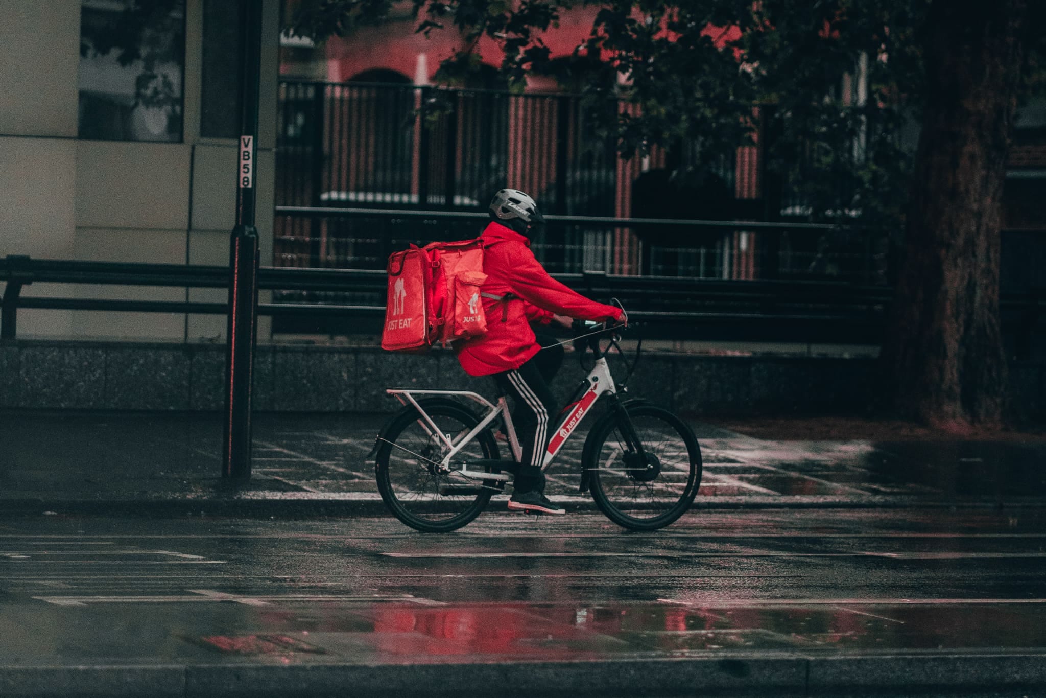 New Product Development In India | Redseer Strategy Consulting