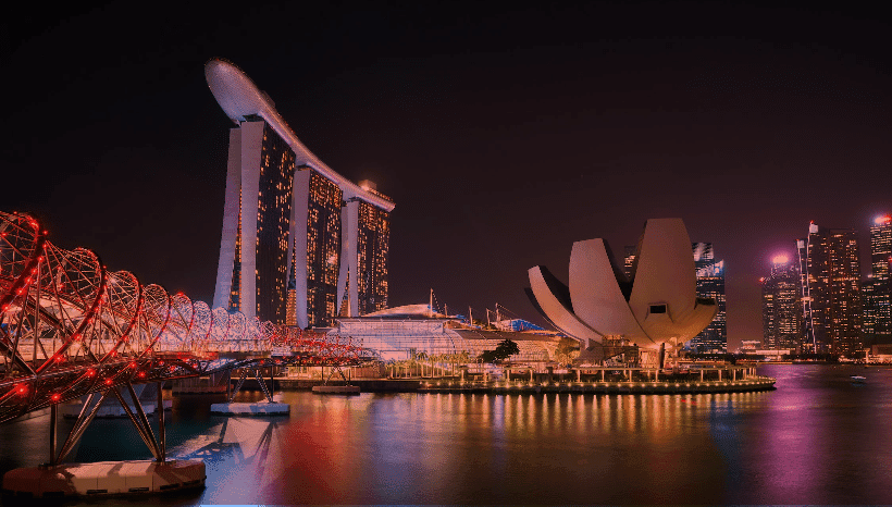 Innovative Technologies Consultancy | Redseer Strategy Consulting