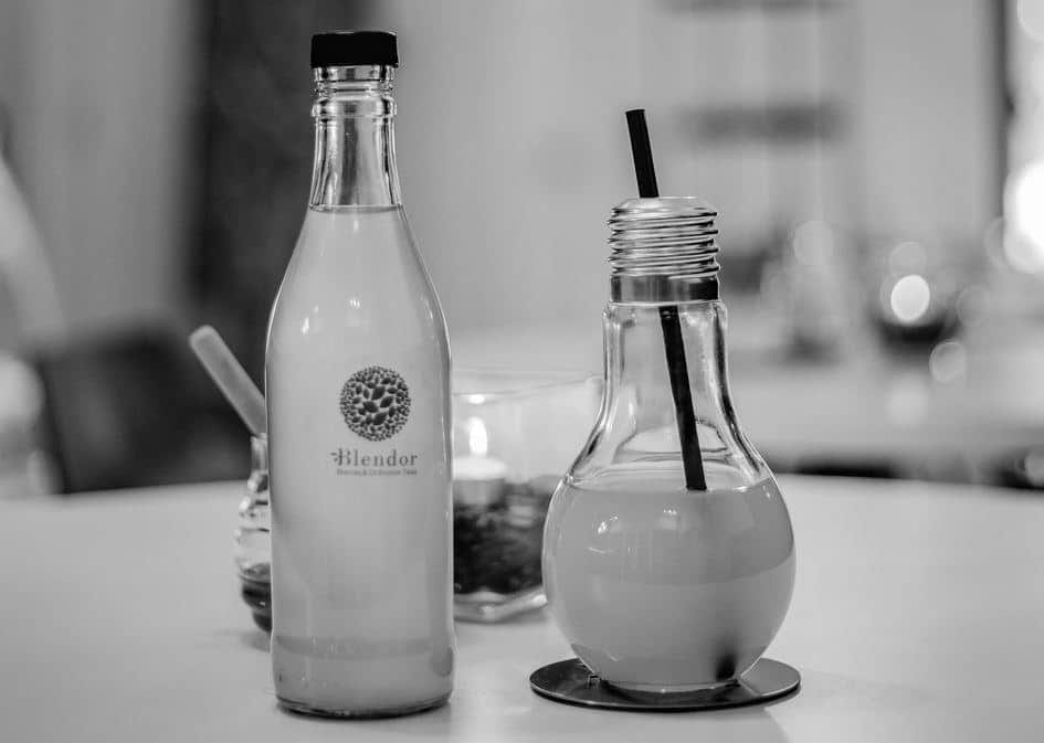 Digital Ads Consulting Company | Redseer Strategy Consulting