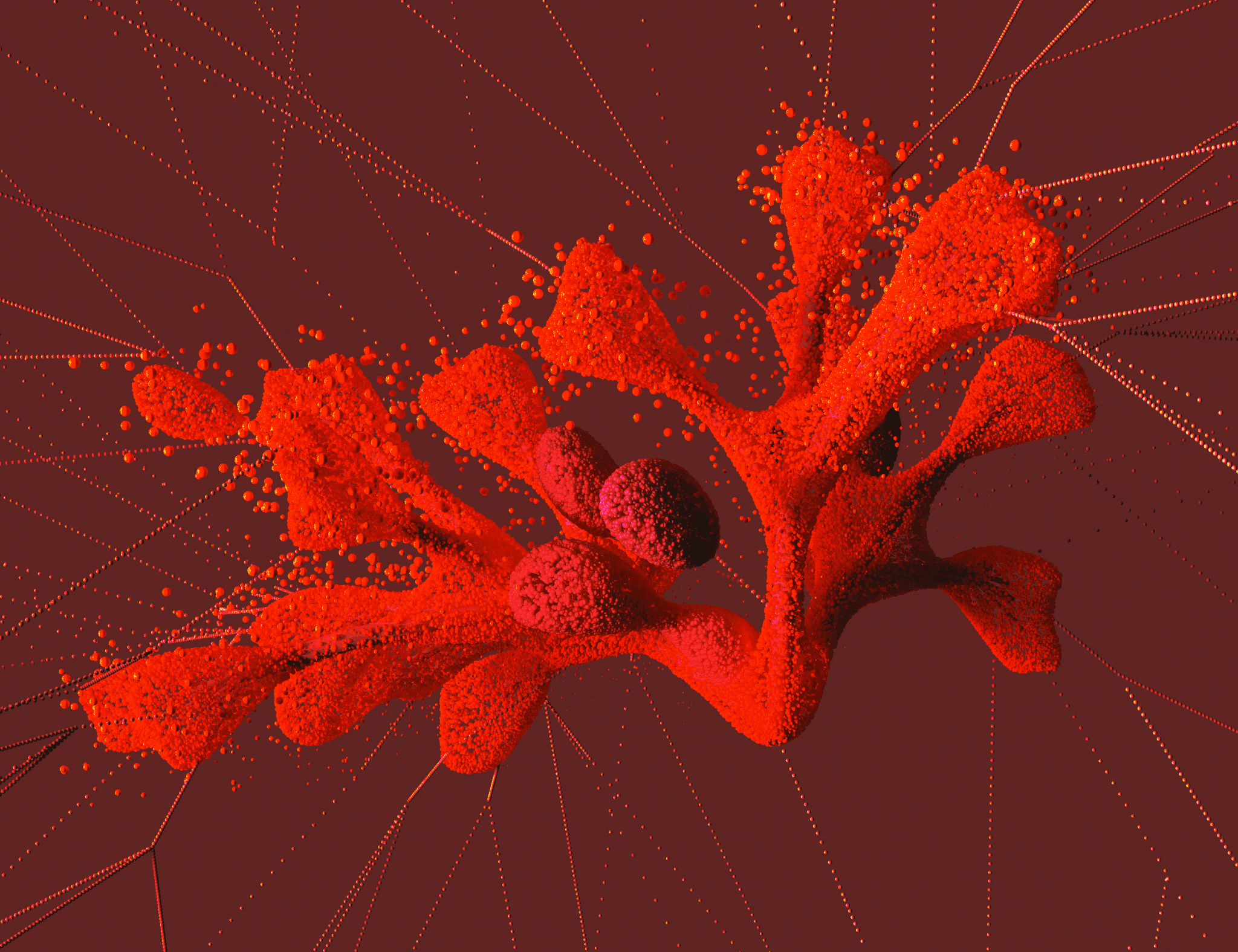 Strategy Consultant Firm| Redseer Strategy Consulting