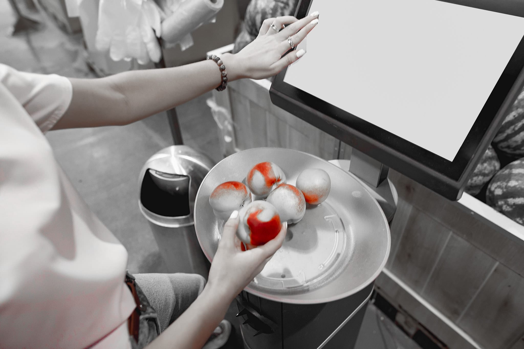 B2B Consultancy Manufacturing | Redseer Strategy Consulting