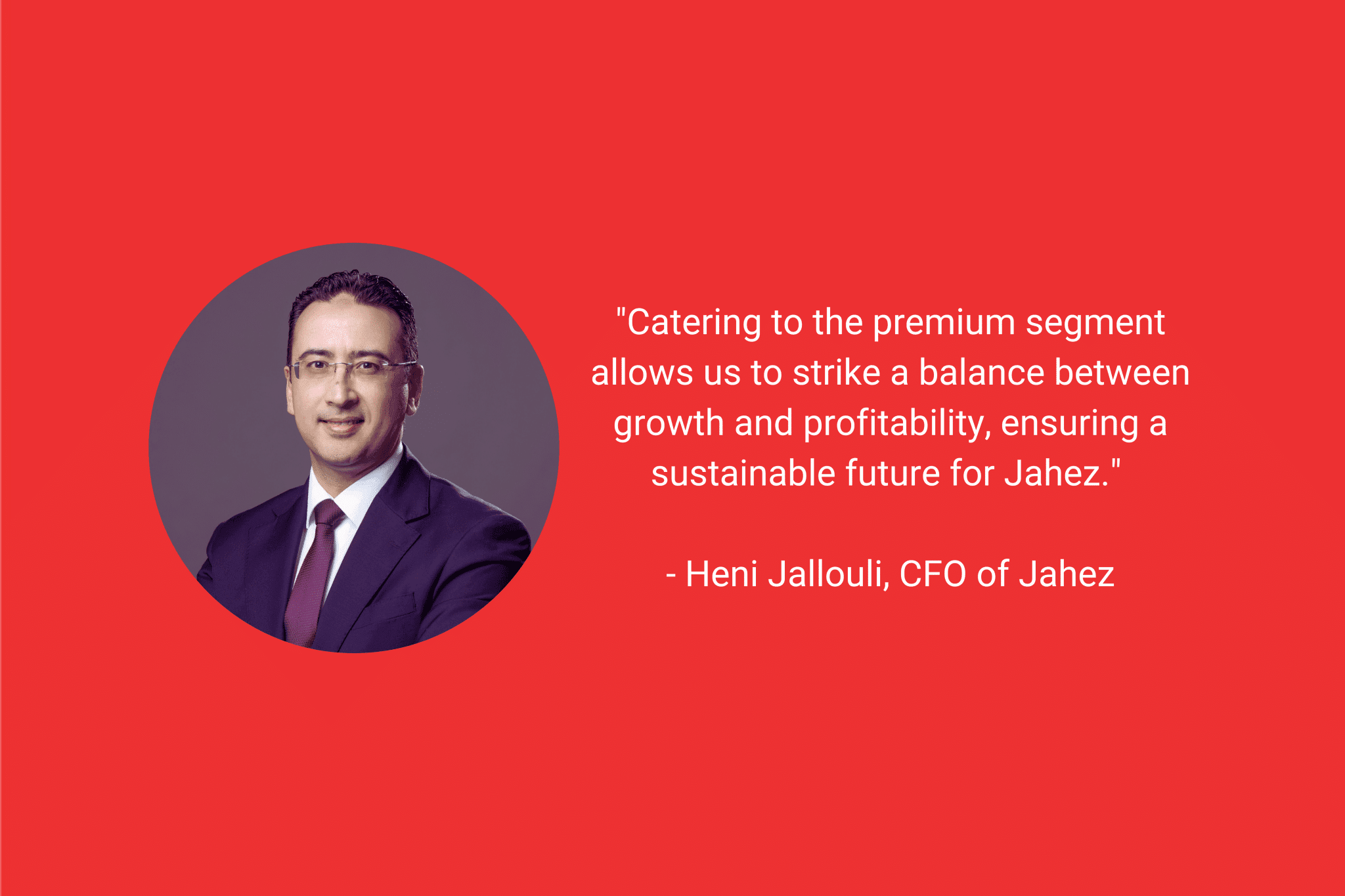 Innovative technologies consulting mumbai