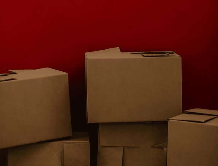 Operation Consulating Firm | Redseer Strategy Consulting