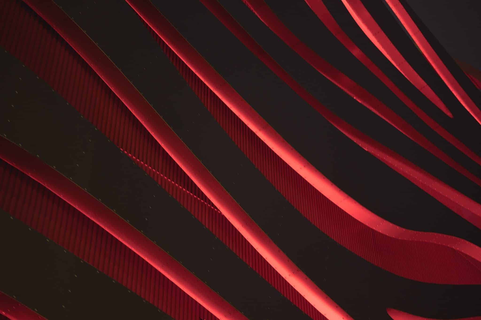 Corporate Strategy Consulting Firm | Redseer Strategy Consulting