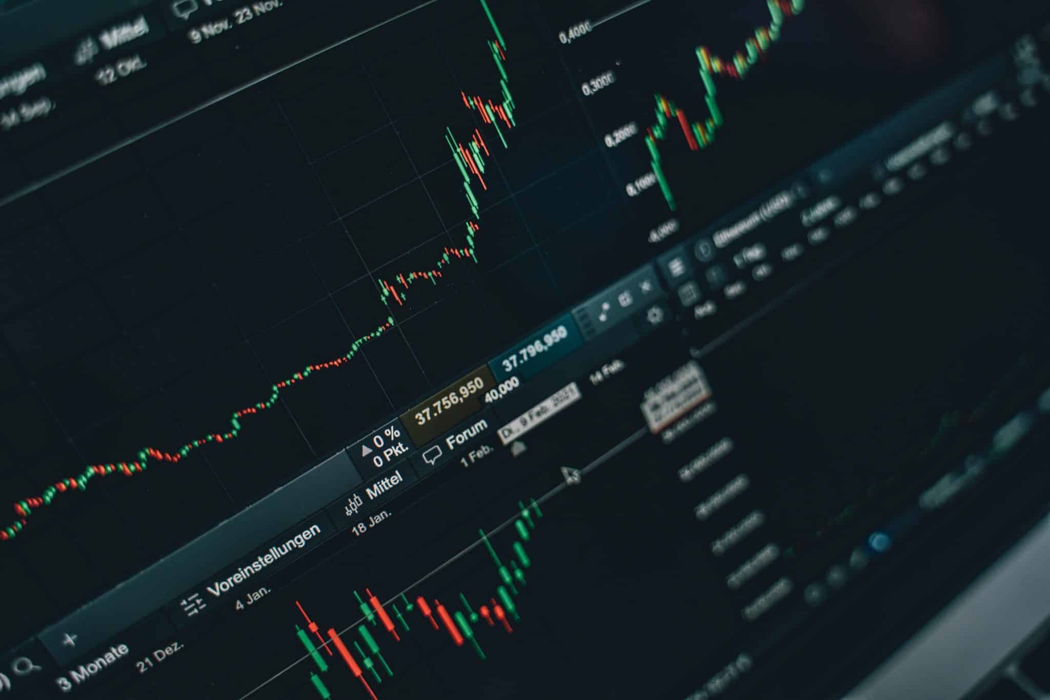 Shifting Sands: 3 Anticipated Shifts in MENA’s booming IPO market 