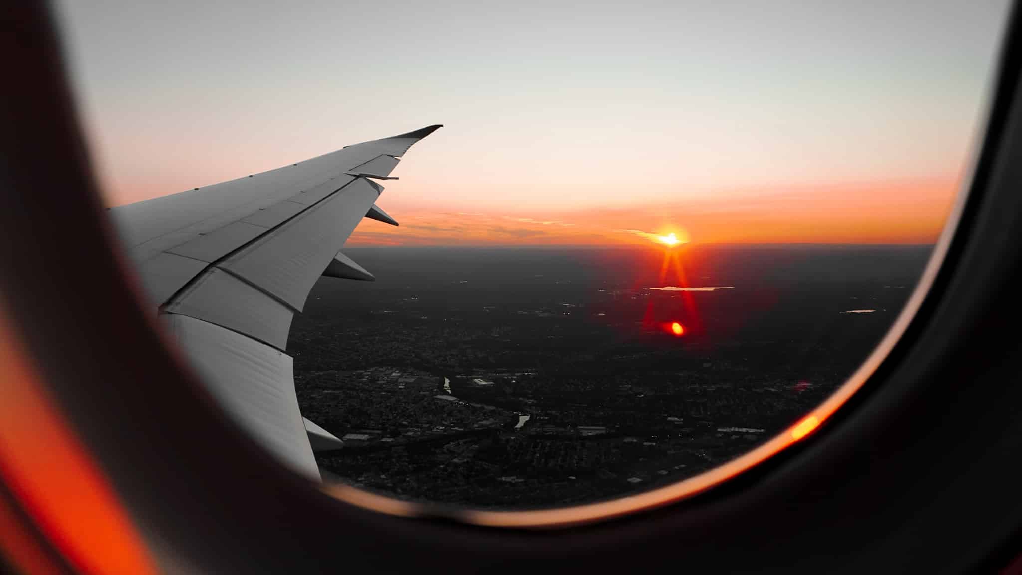 ‘‘Wonderful Indonesia’ &#8211; it has something for everyone!