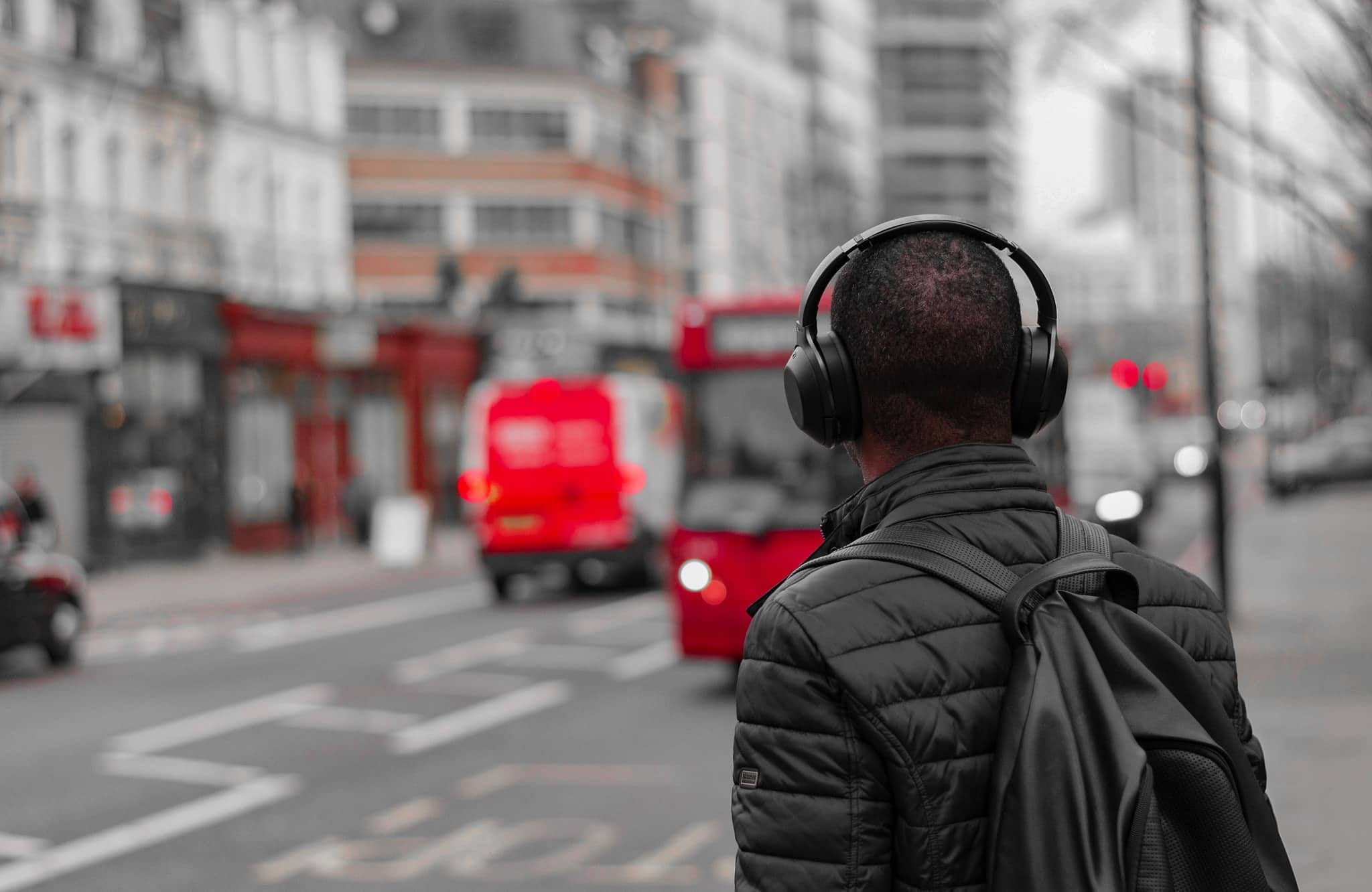 Best Corporate Strategy Consulting India | Strategy Consulting India