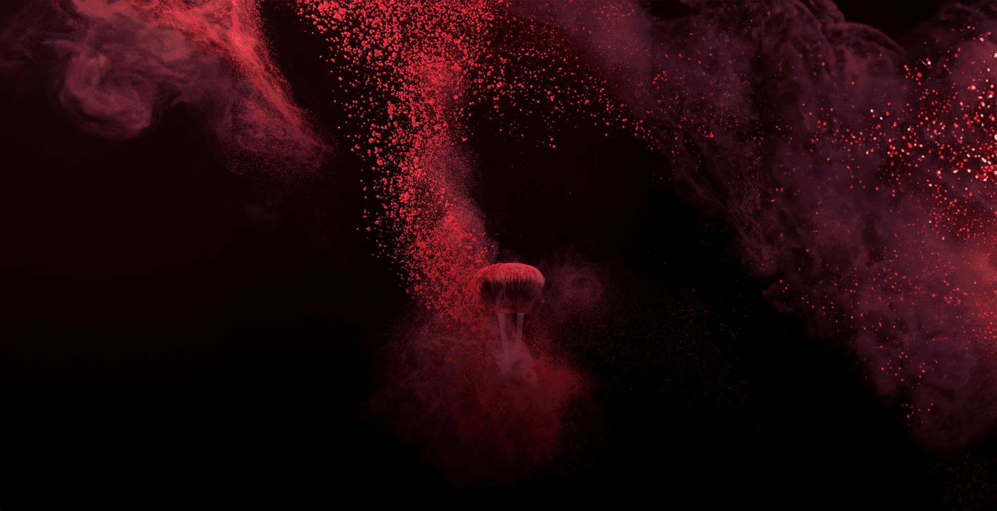 Best Digital Strategy Consulting Firms | Redseer