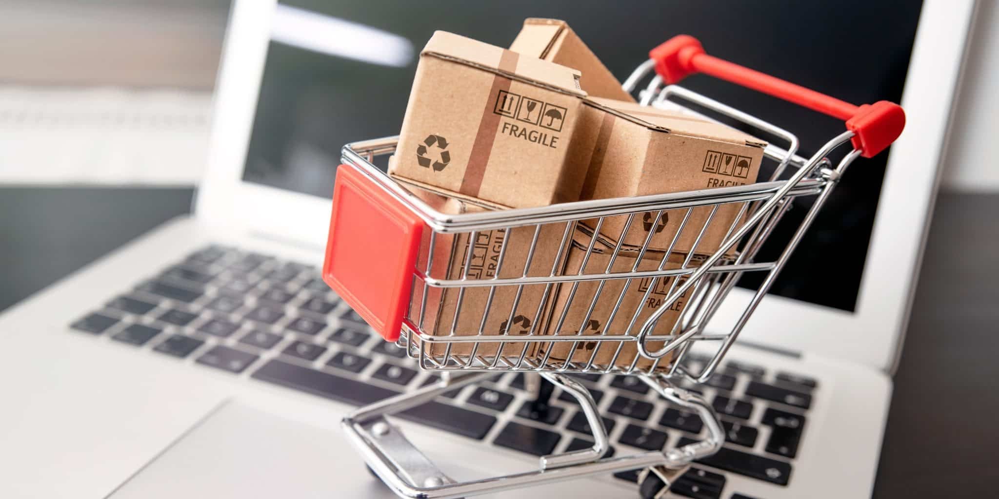 From Fast to Faster: Exploring India’s Q-Commerce Boom