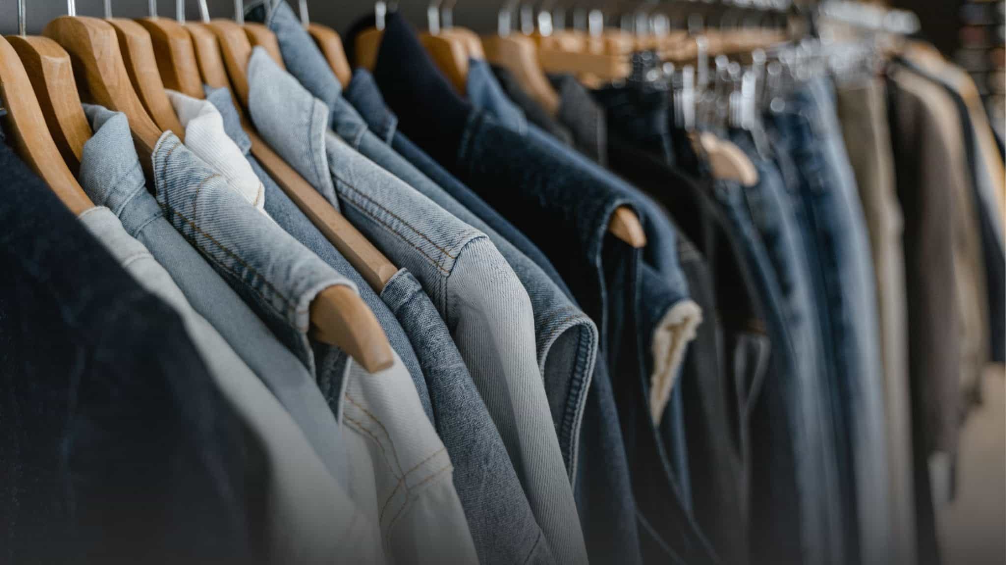 New-Age vs Legacy: The Future of Fashion in India and the Battle for Consumer Loyalty  