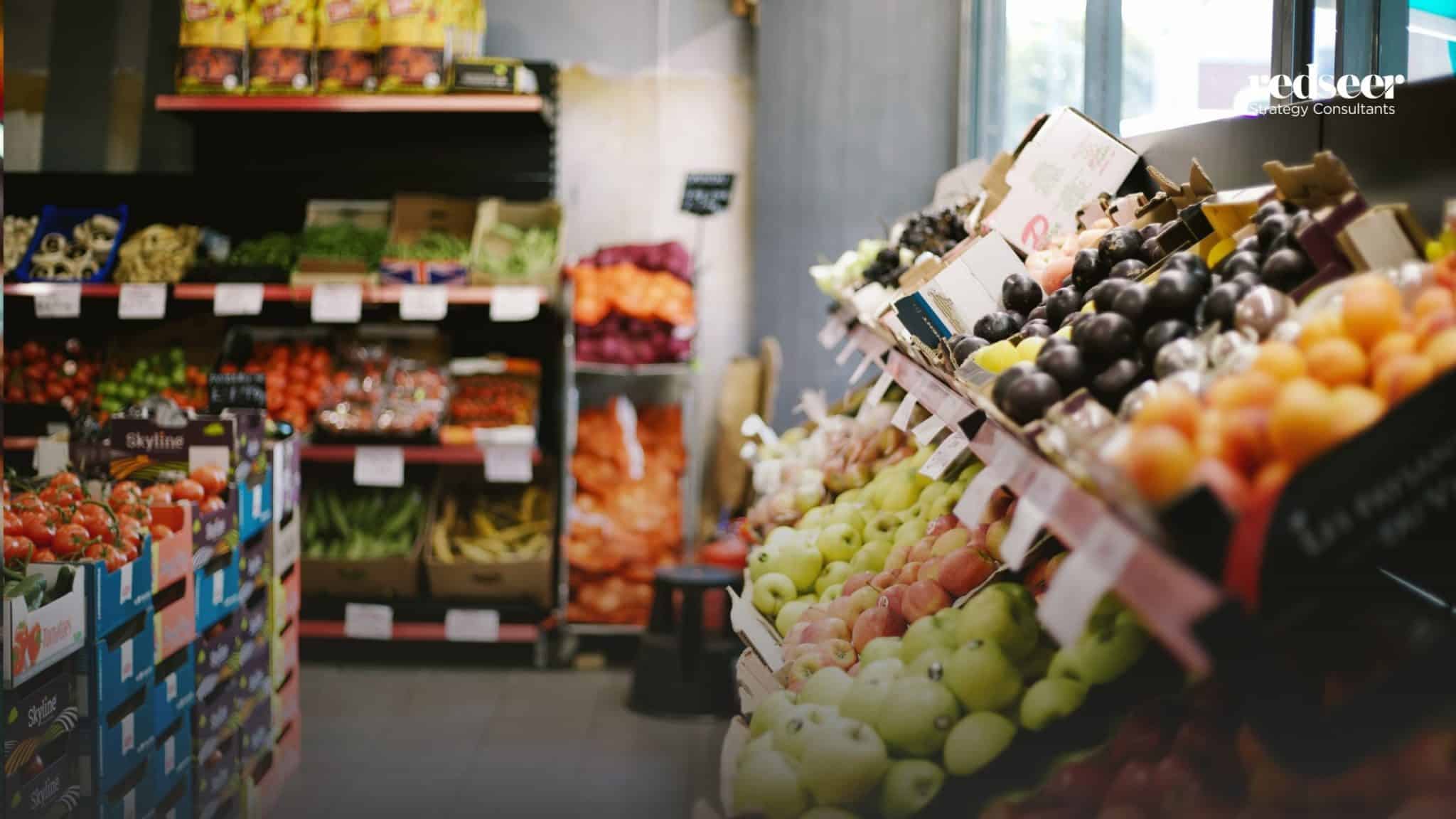 $100 Bn in IPOs on the Horizon