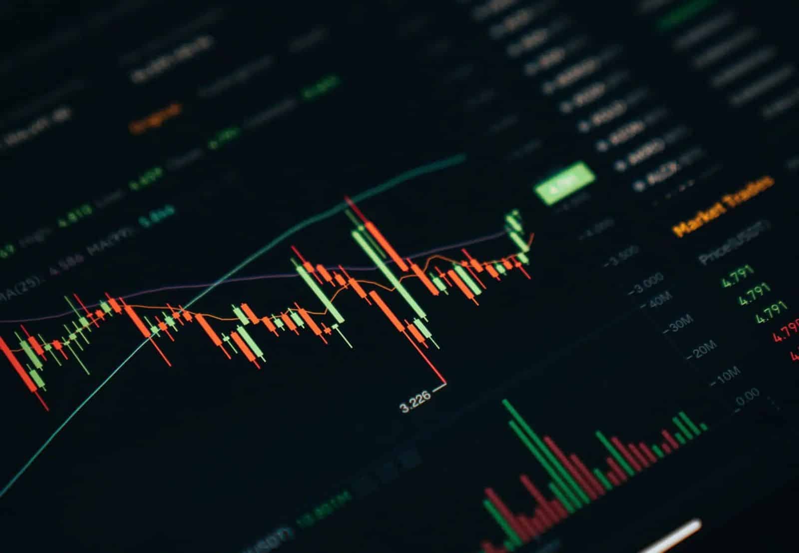 Redseer Predicts a Positive Landscape as Indian Startups Shift to Profitable Growth 