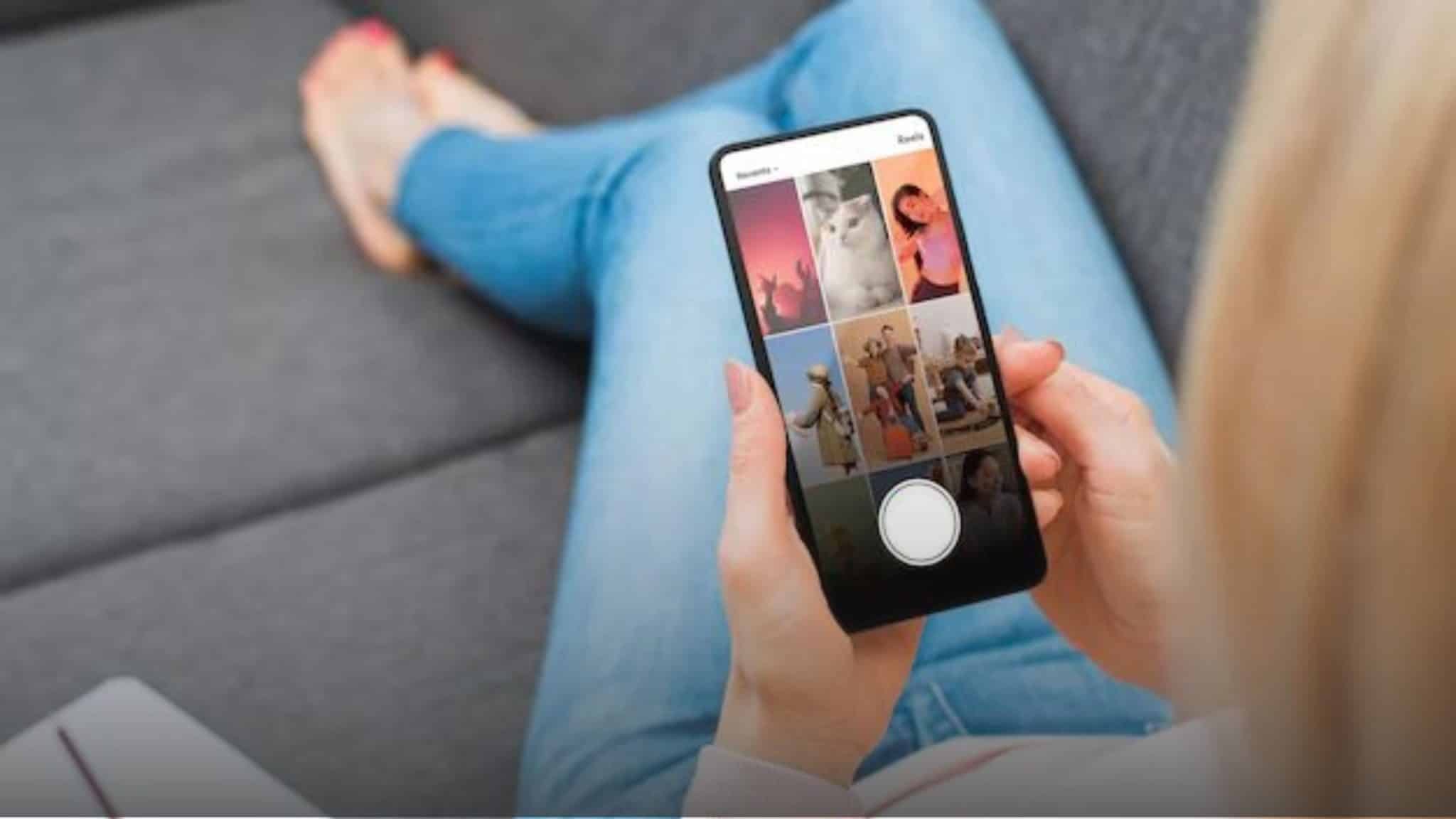 India SFV in 2024: From “Likes to Monetizing Millions”