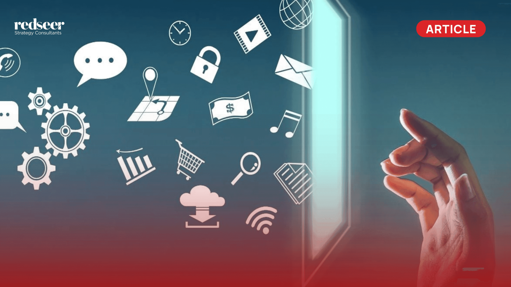 Age of Intelligent Learning Incoming 