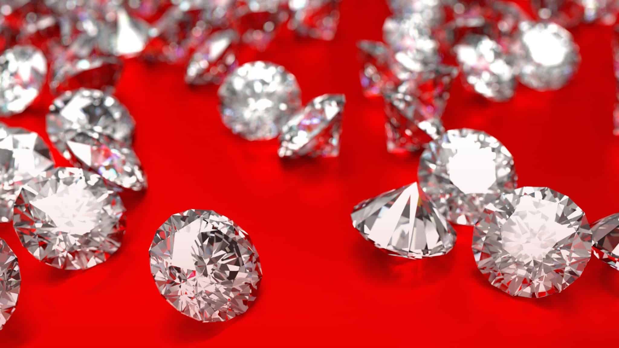 Redseer: India’s $250Bn Longevity Economy Unveiled