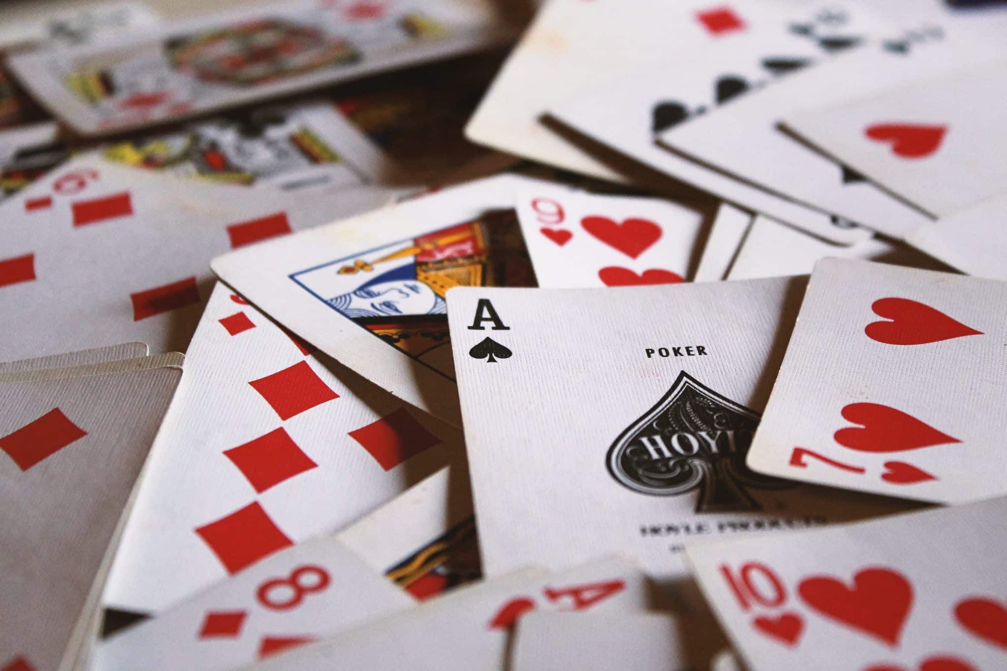 USD 6Bn to be added to Philippines Real Money Gaming, can challengers emerge?