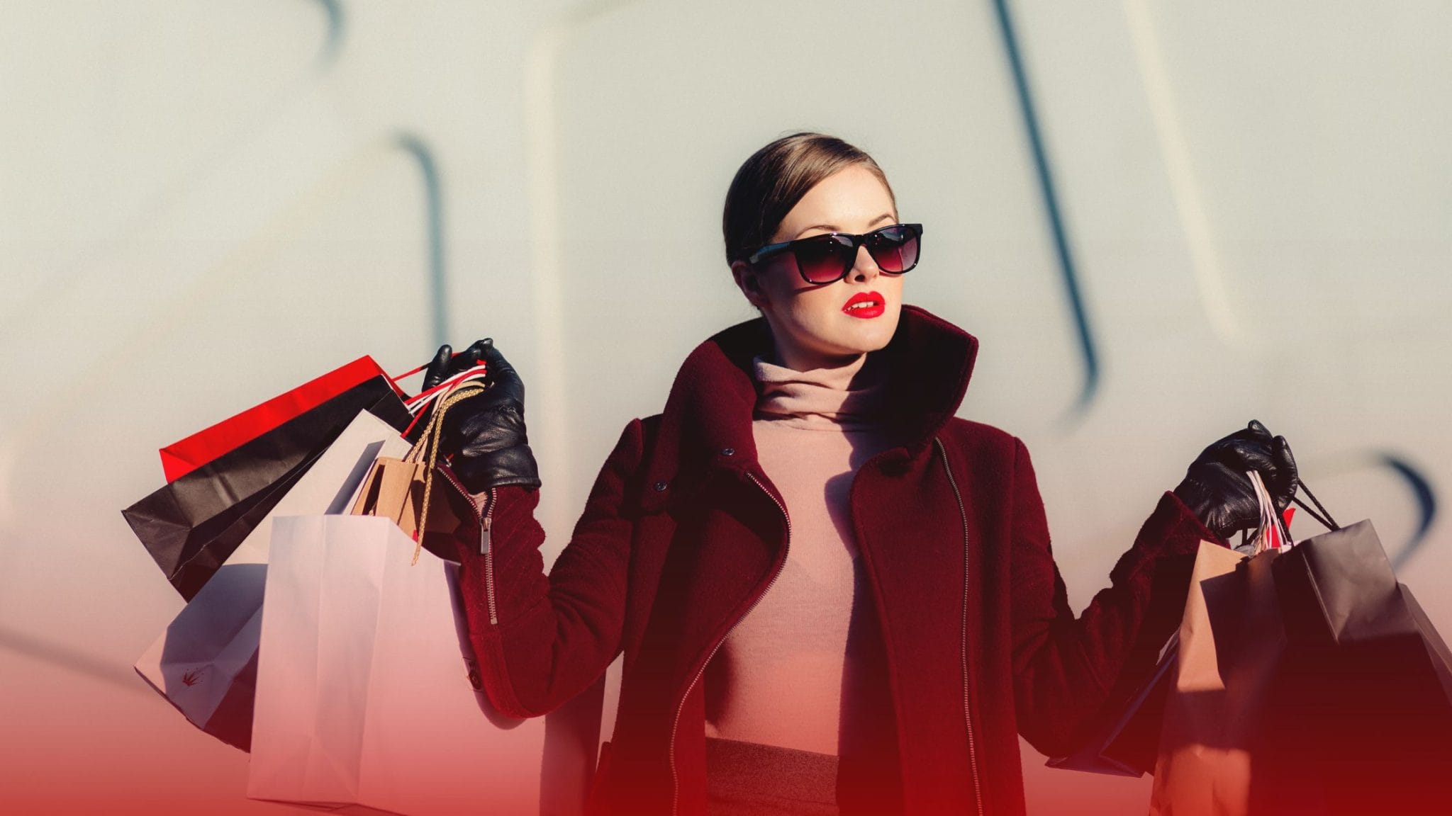 Beyond Prestige: The Next Chapter of Indian Luxury