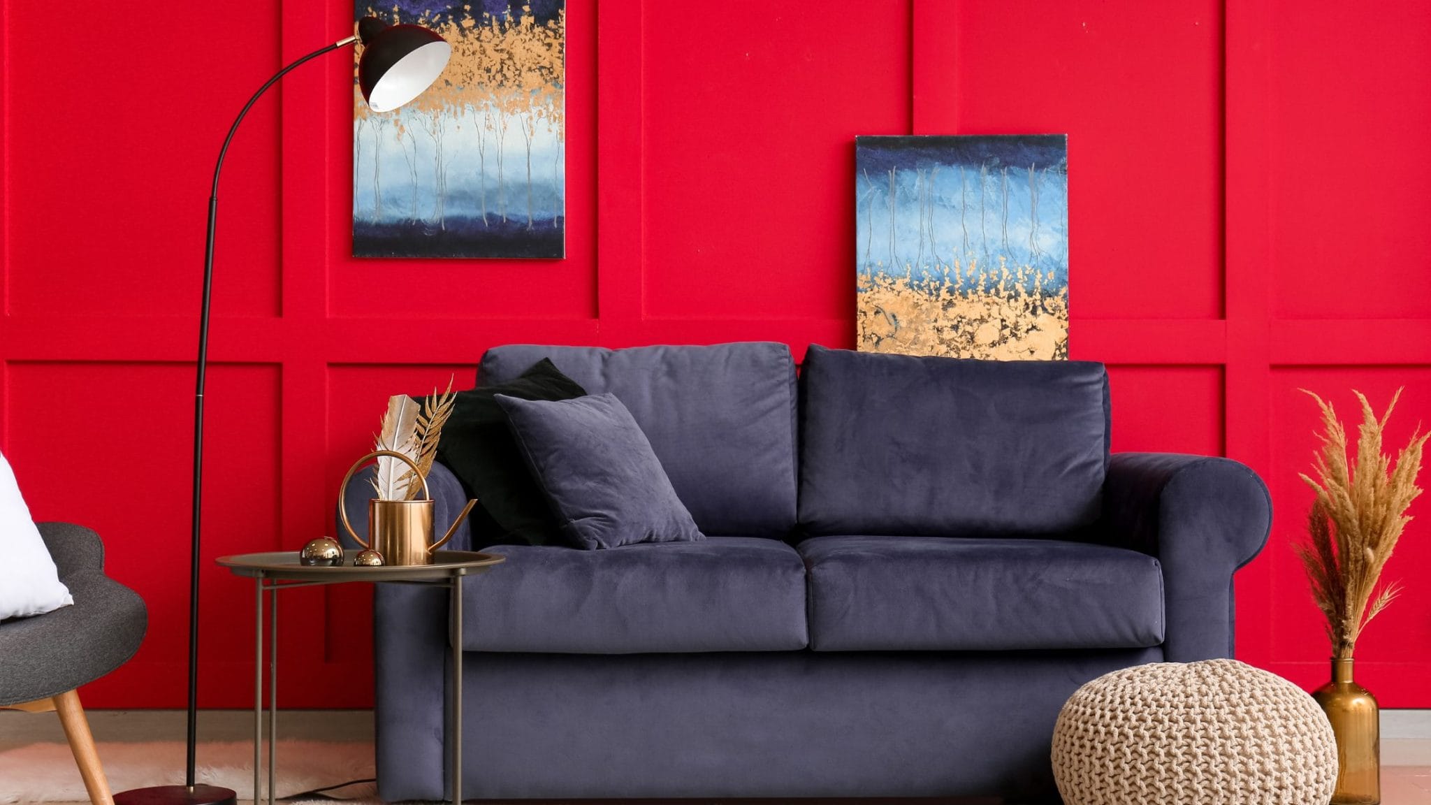 India’s Home Decor Industry: Retail’s Secret Weapon in $2 Billion Size 