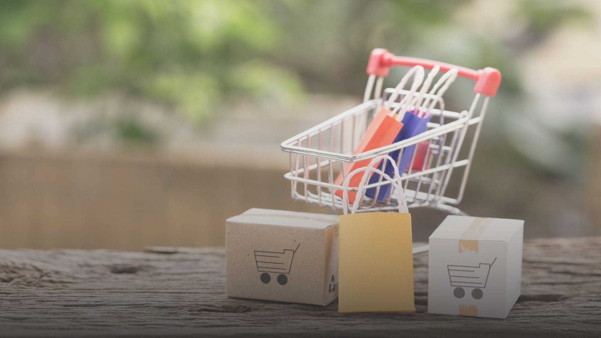 Quick Commerce: India’s Retail Darling or Profit Mirage