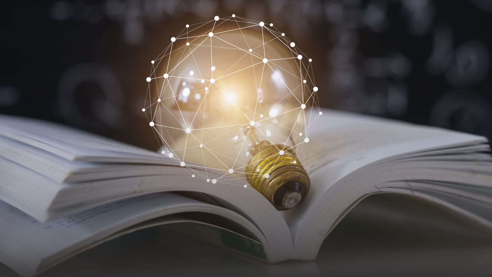 Future proofing Southeast Asia: USD 80Bn + upskilling opportunity ​