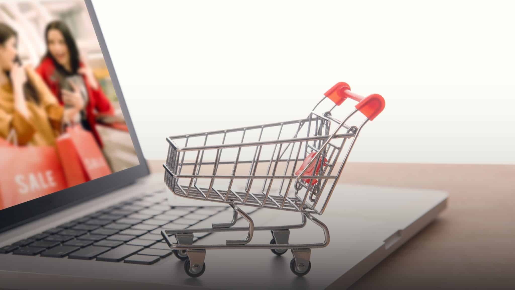 Unlocking the Next Wave of MENA E-commerce Growth