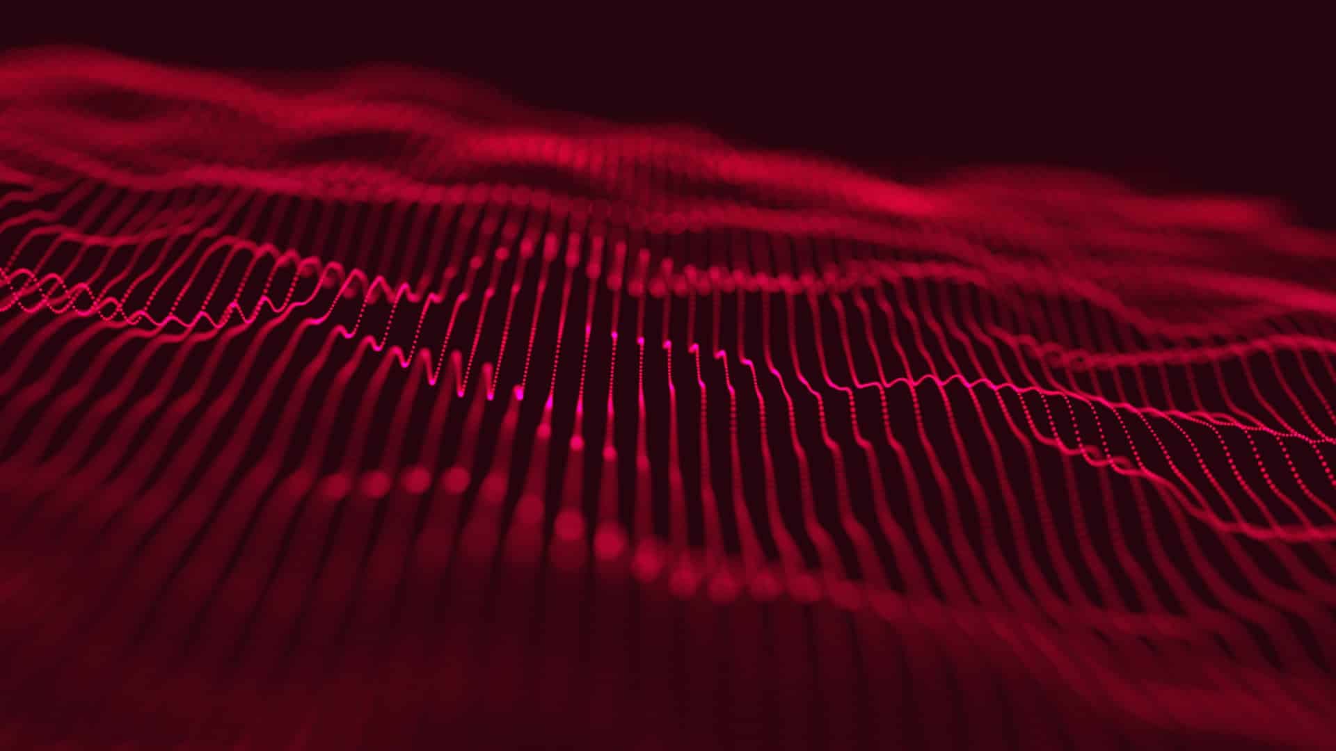 FinTech Consulting Firms in India