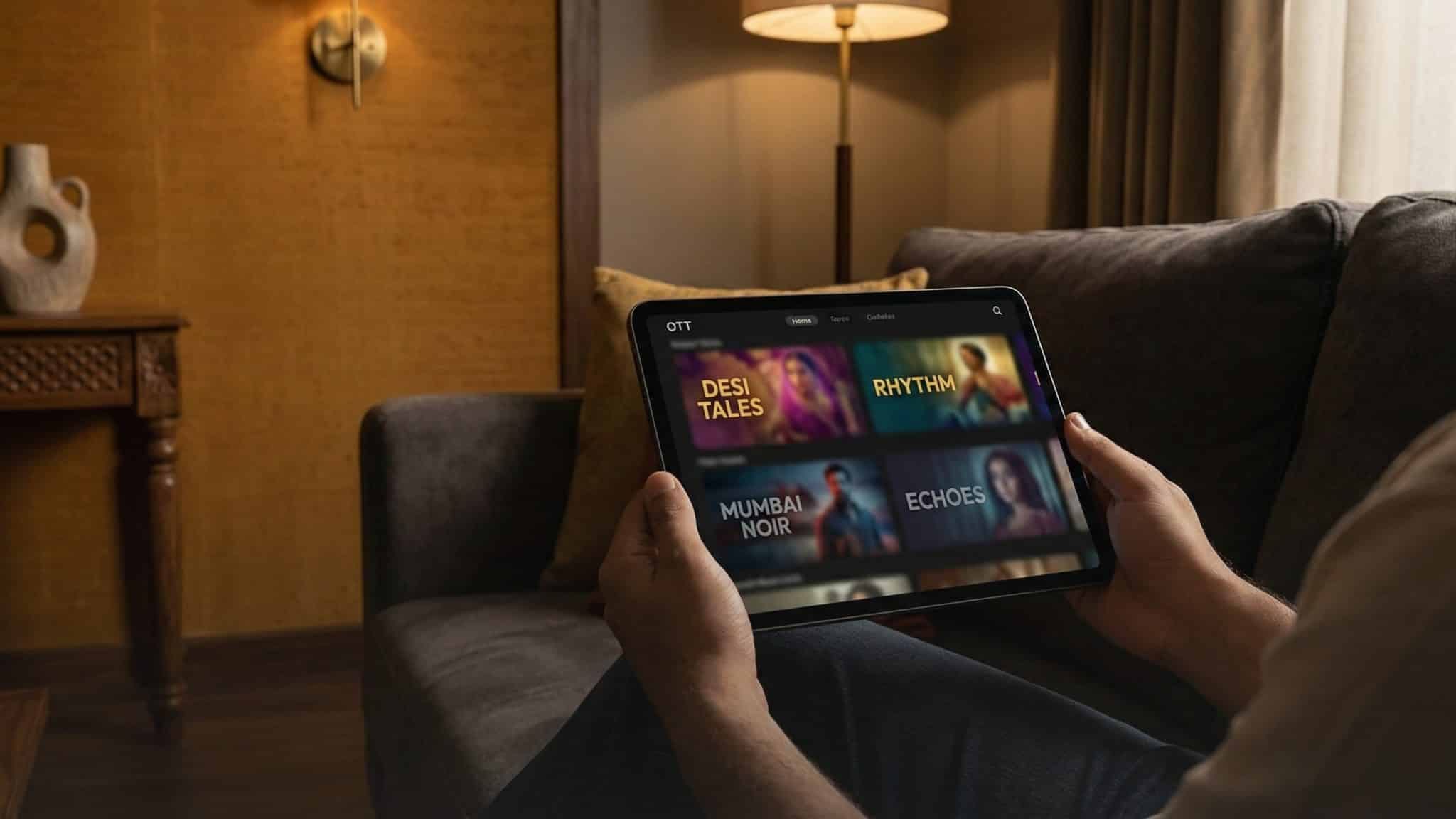 Micro-Drama’s J-Curve Moment: What Marketers, Platforms, and Investors Need to Know  