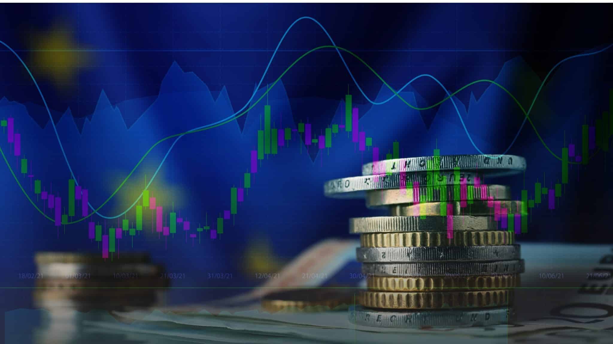 MENA digital exits 2026