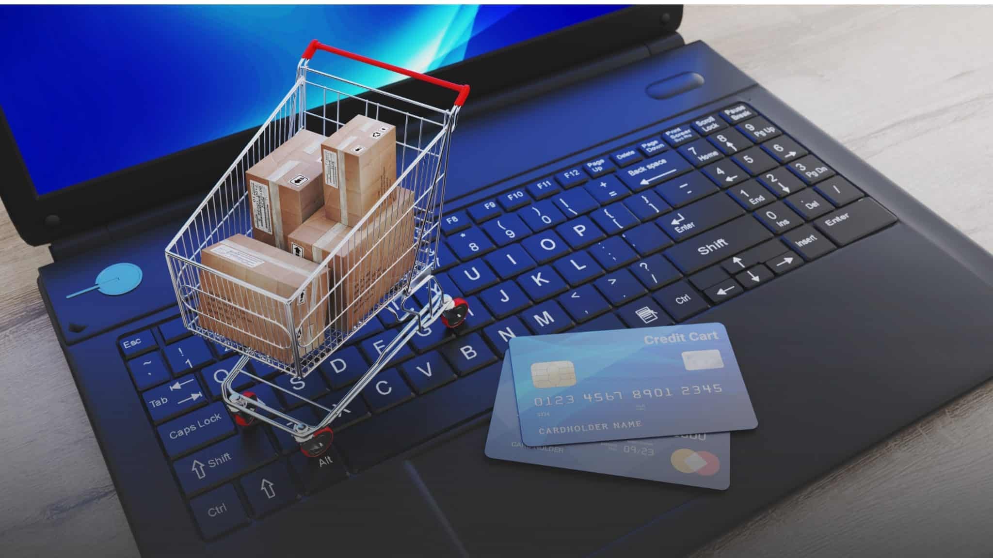  The Dark Store Blind Spot: The part of quick commerce growth that the topline doesn’t show 