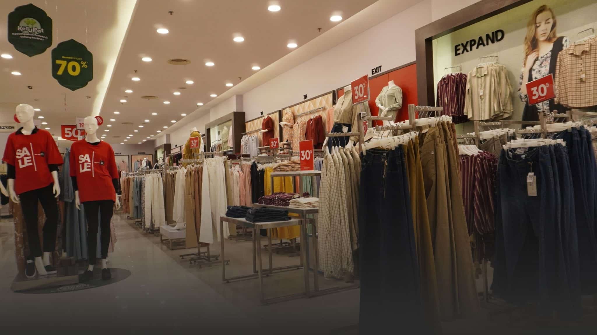  India Fashion: Why Growth Is Concentrating at the Bottom of the ASP Curve 